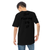 Real Royalty Just F*cking Do It Men’s Shirt
