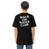Real Royalty Walk On Water Club Men’s Shirt